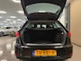 SEAT Leon ST 1.0 EcoTSI Style Business Intense * Automaat / Carplay / Parkeersensoren / NL Auto *