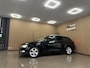 SEAT Leon ST 1.0 EcoTSI Style Business Intense * Automaat / Carplay / Parkeersensoren / NL Auto *