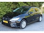 SEAT Ibiza 1.0 TSI Style Business Intense 95PK | Climate Control | KEYLESS | PANO | Camera | Cruise Control | LMV | NAVI