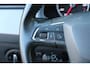 SEAT Ibiza 1.0 TSI Style Business Intense 95PK | Climate Control | KEYLESS | PANO | Camera | Cruise Control | LMV | NAVI