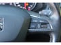 SEAT Ibiza 1.0 TSI Style Business Intense 95PK | Climate Control | KEYLESS | PANO | Camera | Cruise Control | LMV | NAVI
