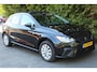SEAT Ibiza 1.0 TSI Style Business Intense 95PK | Climate Control | KEYLESS | PANO | Camera | Cruise Control | LMV | NAVI