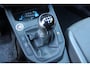 SEAT Ibiza 1.0 TSI Style Business Intense 95PK | Climate Control | KEYLESS | PANO | Camera | Cruise Control | LMV | NAVI