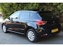 SEAT Ibiza 1.0 TSI Style Business Intense 95PK | Climate Control | KEYLESS | PANO | Camera | Cruise Control | LMV | NAVI