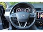 SEAT Ibiza 1.0 TSI Style Business Intense 95PK | Climate Control | KEYLESS | PANO | Camera | Cruise Control | LMV | NAVI