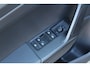SEAT Ibiza 1.0 TSI Style Business Intense 95PK | Climate Control | KEYLESS | PANO | Camera | Cruise Control | LMV | NAVI