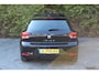 SEAT Ibiza 1.0 TSI Style Business Intense 95PK | Climate Control | KEYLESS | PANO | Camera | Cruise Control | LMV | NAVI