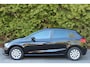 SEAT Ibiza 1.0 TSI Style Business Intense 95PK | Climate Control | KEYLESS | PANO | Camera | Cruise Control | LMV | NAVI