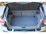 SEAT Ibiza 1.0 TSI Style Business Intense 95PK | Climate Control | KEYLESS | PANO | Camera | Cruise Control | LMV | NAVI