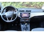 SEAT Ibiza 1.0 TSI Style Business Intense 95PK | Climate Control | KEYLESS | PANO | Camera | Cruise Control | LMV | NAVI