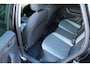 SEAT Ibiza 1.0 TSI Style Business Intense 95PK | Climate Control | KEYLESS | PANO | Camera | Cruise Control | LMV | NAVI
