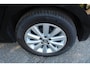 SEAT Ibiza 1.0 TSI Style Business Intense 95PK | Climate Control | KEYLESS | PANO | Camera | Cruise Control | LMV | NAVI