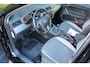SEAT Ibiza 1.0 TSI Style Business Intense 95PK | Climate Control | KEYLESS | PANO | Camera | Cruise Control | LMV | NAVI