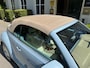 Volkswagen Beetle Cabriolet 1.2 TSI, Automaat, Cruise