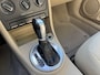 Volkswagen Beetle Cabriolet 1.2 TSI, Automaat, Cruise