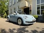 Volkswagen Beetle Cabriolet 1.2 TSI, Automaat, Cruise