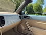 Volkswagen Beetle Cabriolet 1.2 TSI, Automaat, Cruise