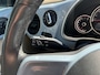 Volkswagen Beetle Cabriolet 1.2 TSI, Automaat, Cruise