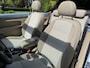 Volkswagen Beetle Cabriolet 1.2 TSI, Automaat, Cruise