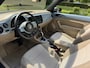 Volkswagen Beetle Cabriolet 1.2 TSI, Automaat, Cruise