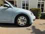 Volkswagen Beetle Cabriolet 1.2 TSI, Automaat, Cruise