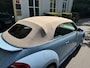 Volkswagen Beetle Cabriolet 1.2 TSI, Automaat, Cruise