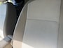 Volkswagen Beetle Cabriolet 1.2 TSI, Automaat, Cruise