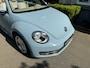Volkswagen Beetle Cabriolet 1.2 TSI, Automaat, Cruise