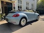Volkswagen Beetle Cabriolet 1.2 TSI, Automaat, Cruise