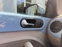 Volkswagen Beetle Cabriolet 1.2 TSI, Automaat, Cruise