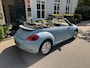 Volkswagen Beetle Cabriolet 1.2 TSI, Automaat, Cruise