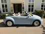 Volkswagen Beetle Cabriolet 1.2 TSI, Automaat, Cruise