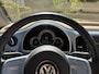 Volkswagen Beetle Cabriolet 1.2 TSI, Automaat, Cruise