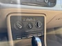 Volkswagen Beetle Cabriolet 1.2 TSI, Automaat, Cruise