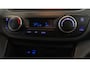 Hyundai i10 1.0i i-Motion Go! 2016