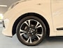 Hyundai i10 1.0i i-Motion Go! 2016