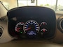Hyundai i10 1.0i i-Motion Go! 2016