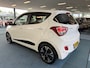 Hyundai i10 1.0i i-Motion Go! 2016