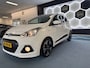 Hyundai i10 1.0i i-Motion Go! 2016