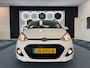 Hyundai i10 1.0i i-Motion Go! 2016