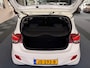 Hyundai i10 1.0i i-Motion Go! 2016