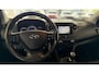 Hyundai i10 1.0i i-Motion Go! 2016