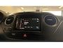 Hyundai i10 1.0i i-Motion Go! 2016