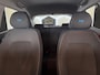 Hyundai i10 1.0i i-Motion Go! 2016