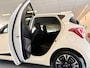 Hyundai i10 1.0i i-Motion Go! 2016
