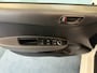 Hyundai i10 1.0i i-Motion Go! 2016