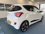 Hyundai i10 1.0i i-Motion Go! 2016