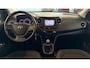 Hyundai i10 1.0i i-Motion Go! 2016