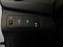 Hyundai i10 1.0i i-Motion Go! 2016