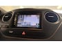 Hyundai i10 1.0i i-Motion Go! 2016